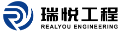 合肥金尼克醫(yī)療科技有限公司官網(wǎng)